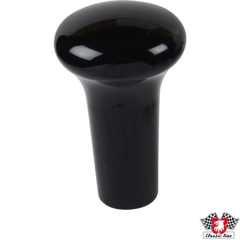 PartzBiz CE: 1632200500-Gear knob PartzBiz CE: 1632200500-Gear knob