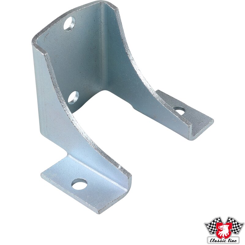 PartzBiz CE: 8132402900-Transmission mount, front. Made of steel PartzBiz CE: 8132402900-Transmission mount, front. Made of steel