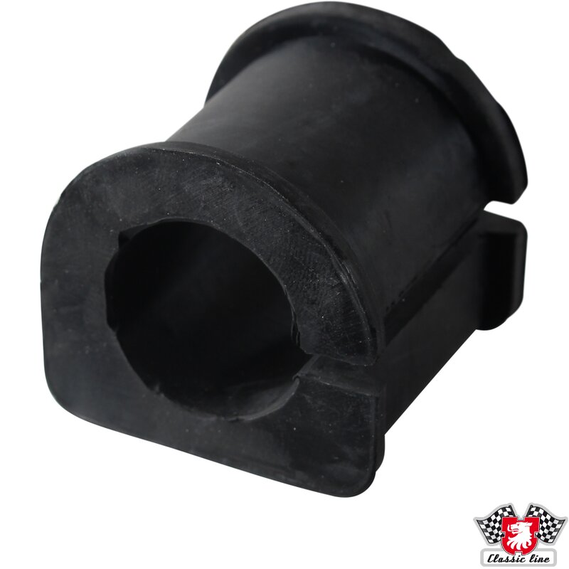PartzBiz CE: 1640600300-Grommet for anti roll bar, front PartzBiz CE: 1640600300-Grommet for anti roll bar, front
