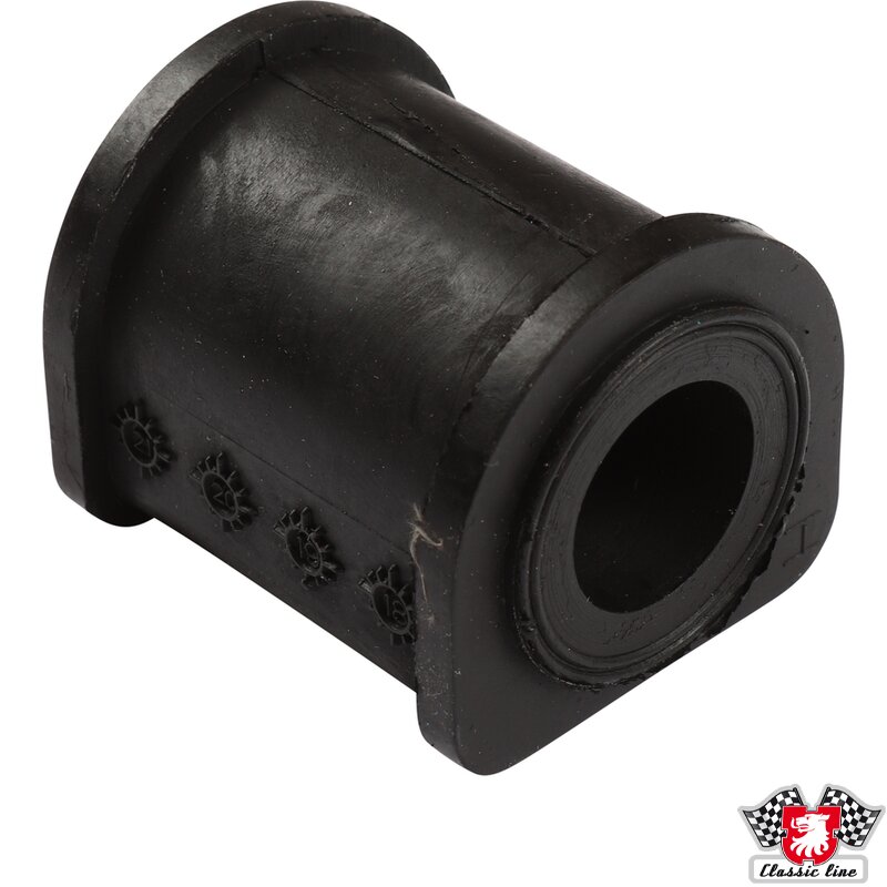PartzBiz CE: 1650450100-Grommet for anti roll bar, rear PartzBiz CE: 1650450100-Grommet for anti roll bar, rear
