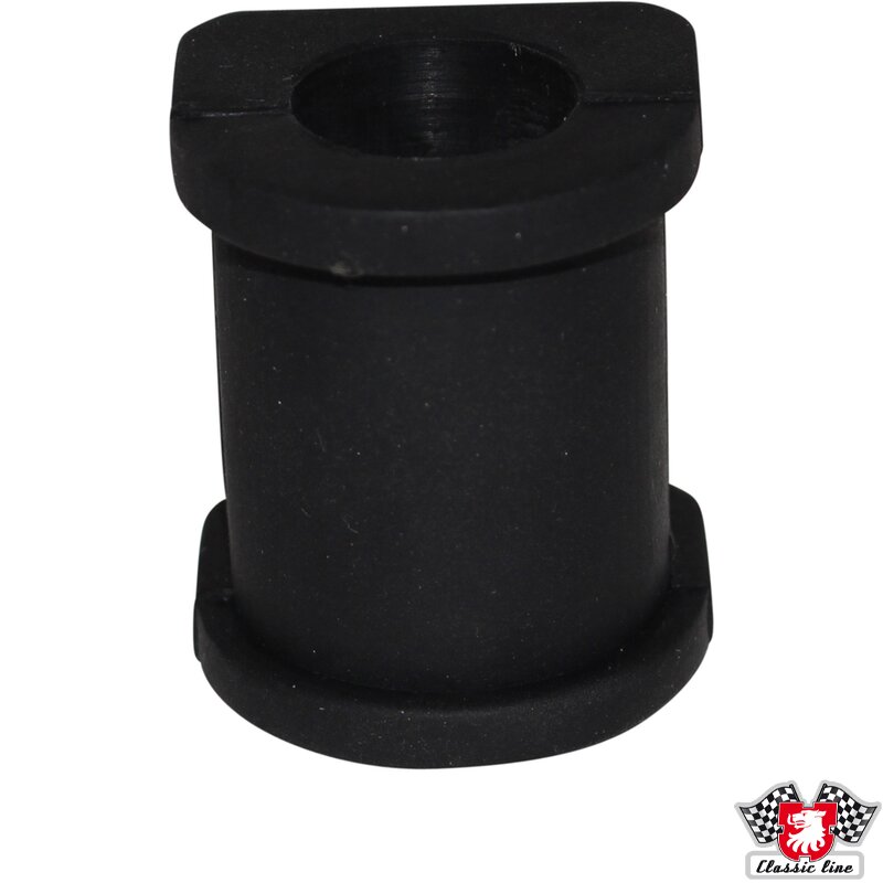 PartzBiz CE: 1650450200-ยางรองสำหรับเหล็กกันโคลงด้านหลัง ขนาดเส้นผ่านศูนย์กลาง 18 mm จำนวน 4 ชิ้น ต่อรถ 1 คัน PartzBiz CE: 1650450200-ยางรองสำหรับเหล็กกันโคลงด้านหลัง ขนาดเส้นผ่านศูนย์กลาง 18 mm จำนวน 4 ชิ้น ต่อรถ 1 คัน
