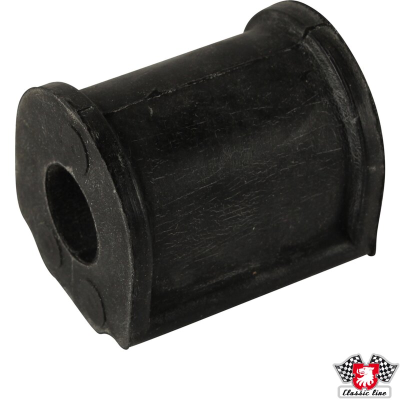PartzBiz CE: 1650450300-Grommet for anti roll bar, rear PartzBiz CE: 1650450300-Grommet for anti roll bar, rear