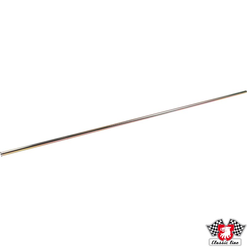 PartzBiz CE: 1670250400-Guide tube in gearbox tunnel for PartzBiz CE: 1670250400-Guide tube in gearbox tunnel for