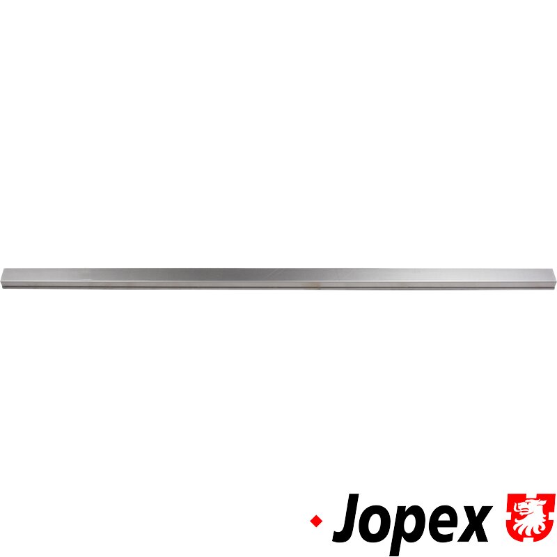PartzBiz CE: 1182002800-ส่วนซ่อมรางน้ำ ความยาว 1250 mm PartzBiz CE: 1182002800-ส่วนซ่อมรางน้ำ ความยาว 1250 mm
