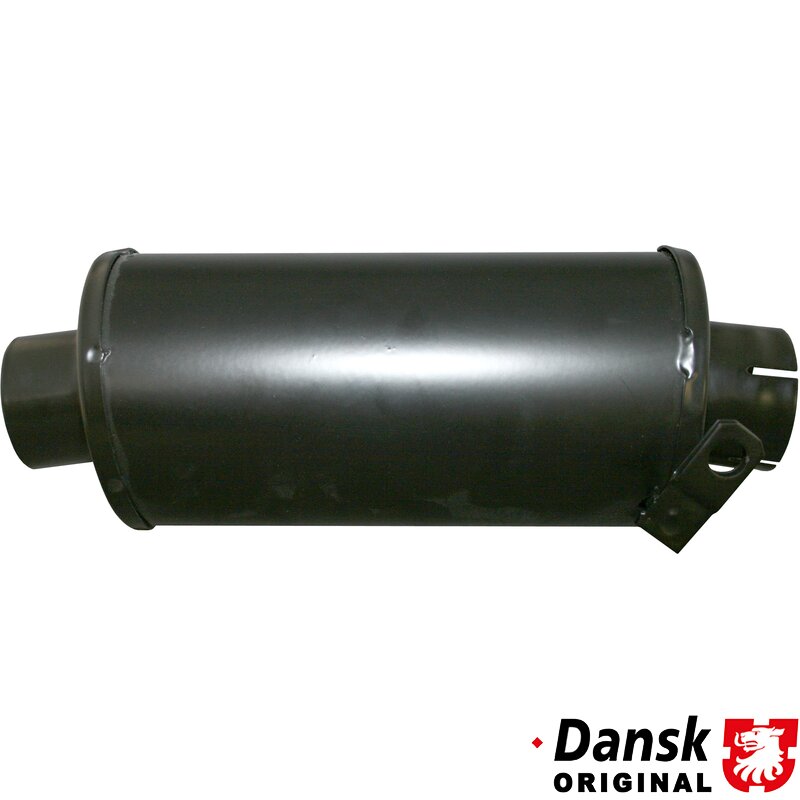 PartzBiz CE: 1623200480-กล่องควบคุมฮีตเตอร์ ด้านขวา ทำจากเหล็กพ่นสีดำ PartzBiz CE: 1623200480-กล่องควบคุมฮีตเตอร์ ด้านขวา ทำจากเหล็กพ่นสีดำ