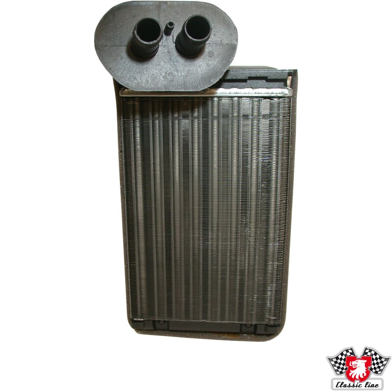 PartzBiz CE: 1126300900-เครื่องแลกเปลี่ยนความร้อน PartzBiz CE: 1126300900-เครื่องแลกเปลี่ยนความร้อน