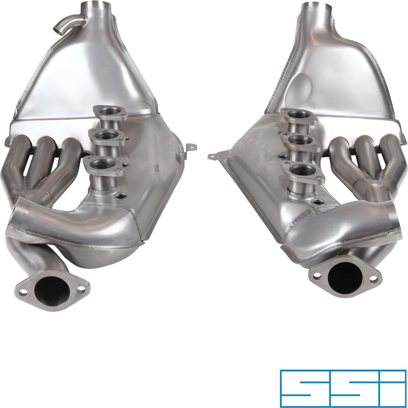 PartzBiz CE: 1623105610-Heat exchanger set PartzBiz CE: 1623105610-Heat exchanger set