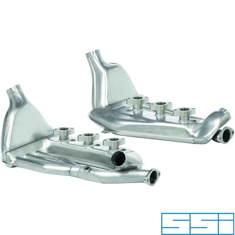 PartzBiz CE: 1623107110-Heat exchanger set PartzBiz CE: 1623107110-Heat exchanger set