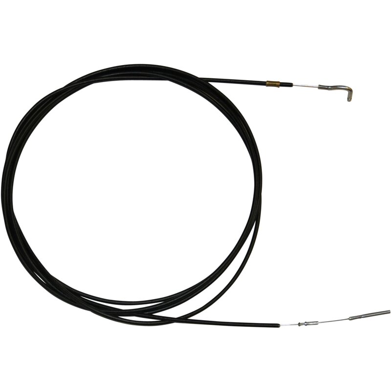PartzBiz CE: 8170501006-Heater cable, 4115 mm, left PartzBiz CE: 8170501006-Heater cable, 4115 mm, left