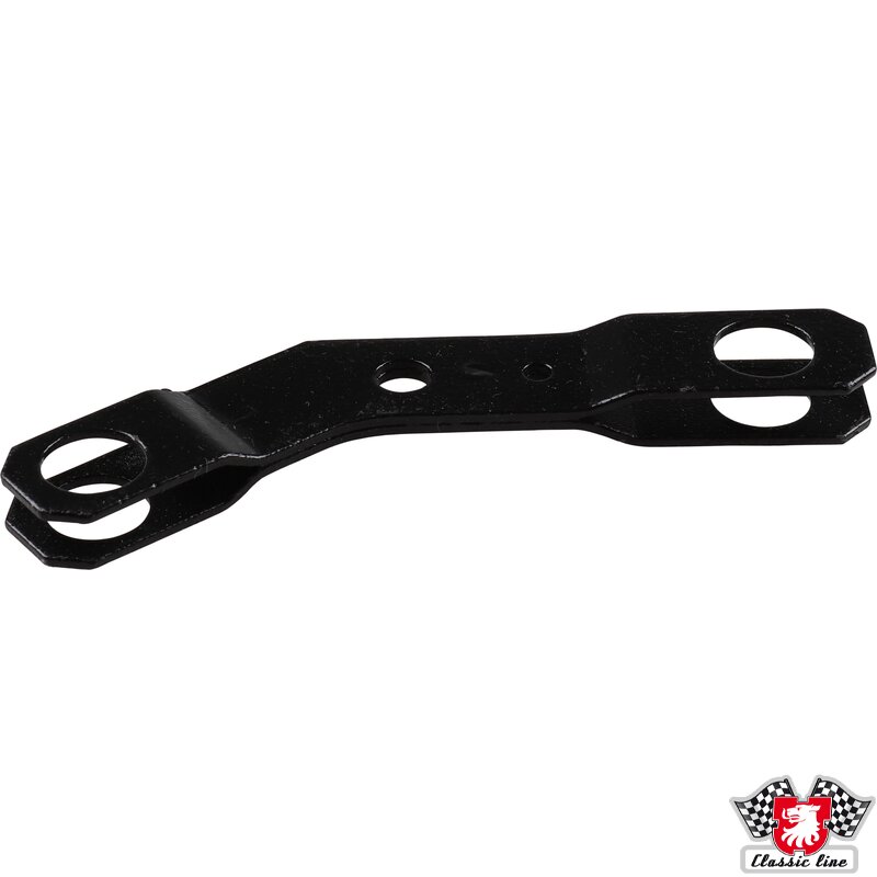 PartzBiz CE: 1623250400-Lever for heater control box, butterfly style PartzBiz CE: 1623250400-Lever for heater control box, butterfly style