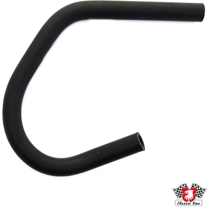 PartzBiz CE: 8923501500-Heater hose PartzBiz CE: 8923501500-Heater hose