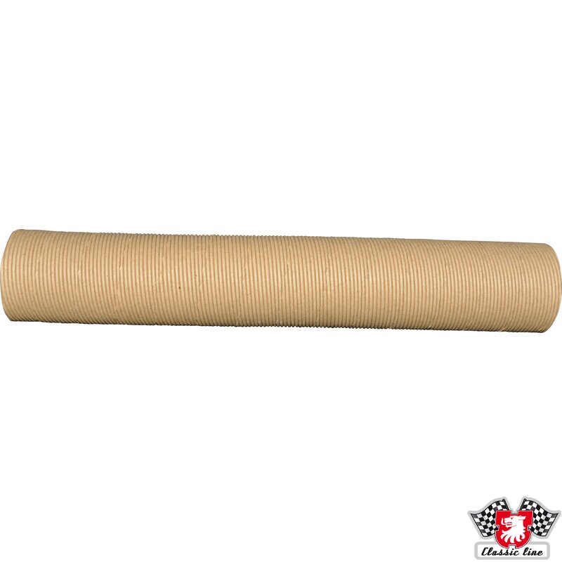 PartzBiz CE: 1623500100-Heater hose, engine to heat exchanger PartzBiz CE: 1623500100-Heater hose, engine to heat exchanger
