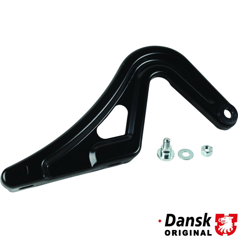 PartzBiz CE: 1687400480-Hinge for engine lid, right PartzBiz CE: 1687400480-Hinge for engine lid, right