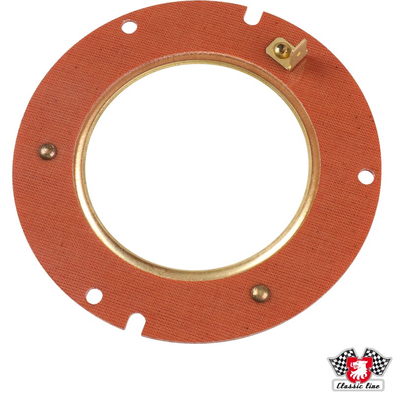 PartzBiz CE: 1699900400-Horn contact ring PartzBiz CE: 1699900400-Horn contact ring