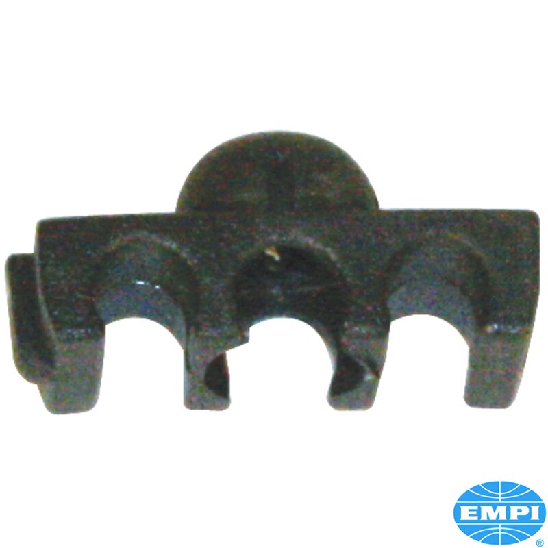 PartzBiz CE: 8192050208-Ignition cable support at fan shroud PartzBiz CE: 8192050208-Ignition cable support at fan shroud