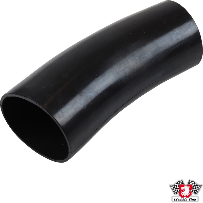 PartzBiz CE: 1616000800-Intake hose for air filter PartzBiz CE: 1616000800-Intake hose for air filter