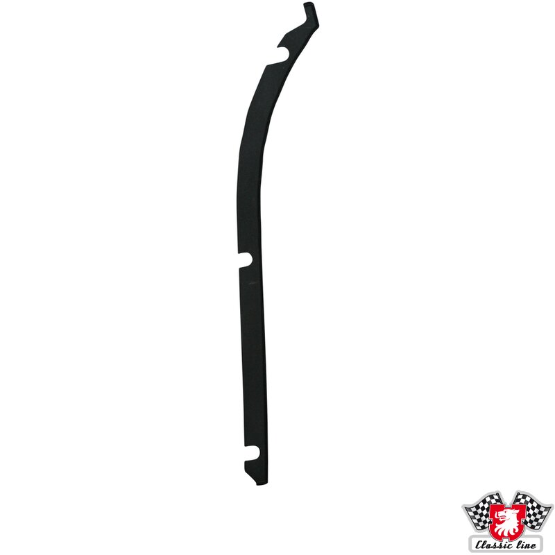 PartzBiz CE: 1680450270-Intermediate layer, rear wing, left PartzBiz CE: 1680450270-Intermediate layer, rear wing, left