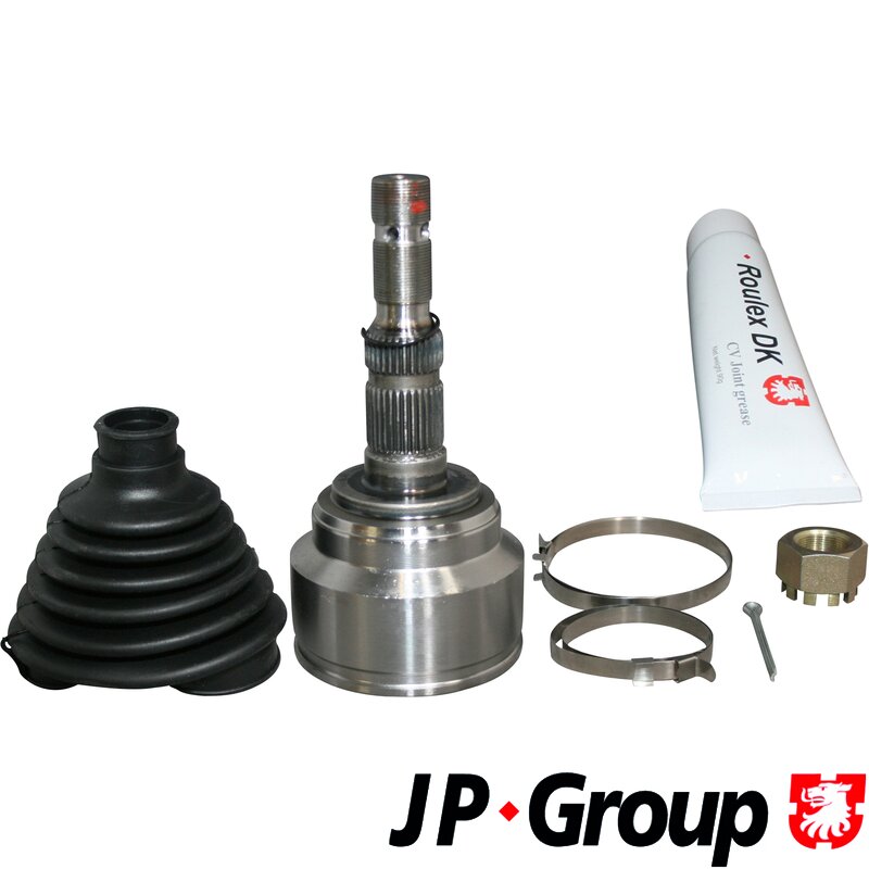 PartzBiz CE: 1243302010-Joint Kit, drive shaft PartzBiz CE: 1243302010-Joint Kit, drive shaft