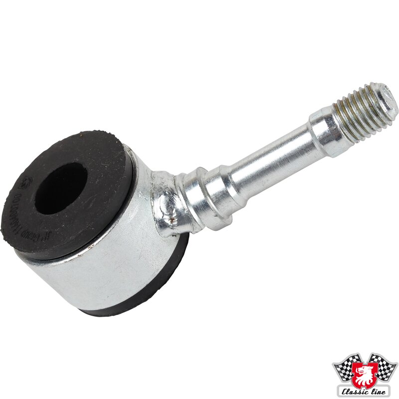PartzBiz CE: 1140400700-Connecting link for anti roll bar, front PartzBiz CE: 1140400700-Connecting link for anti roll bar, front