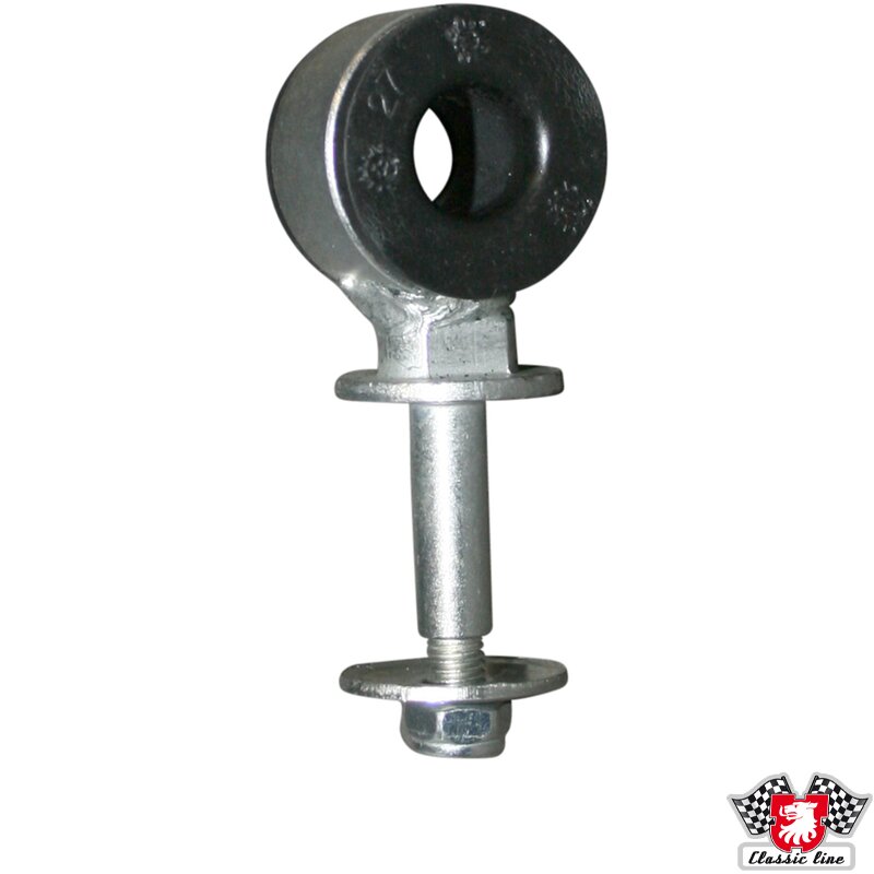 PartzBiz CE: 1140400800-Connecting link for anti roll bar, front PartzBiz CE: 1140400800-Connecting link for anti roll bar, front