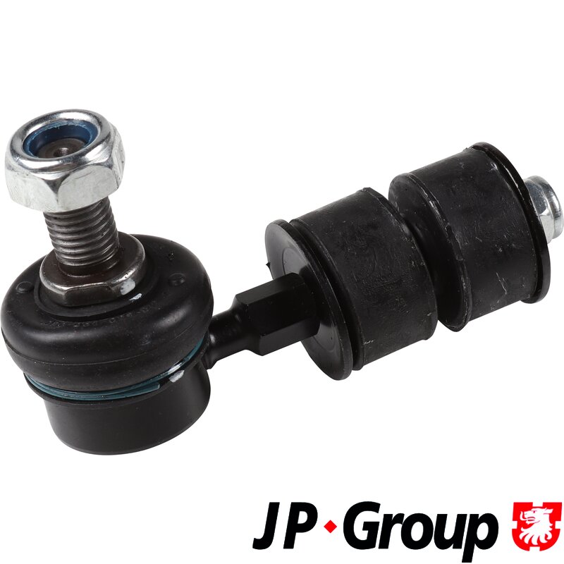 PartzBiz CE: 1240400300-Link/Coupling Rod, stabiliser PartzBiz CE: 1240400300-Link/Coupling Rod, stabiliser
