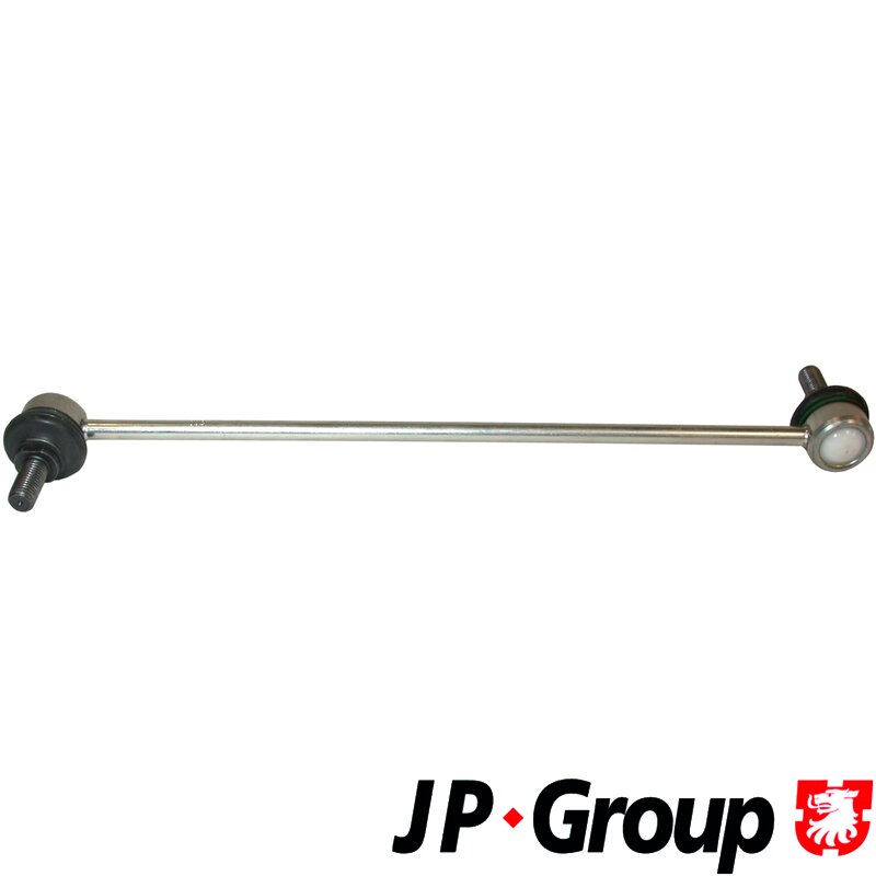 PartzBiz CE: 1240400400-Link/Coupling Rod, stabiliser PartzBiz CE: 1240400400-Link/Coupling Rod, stabiliser