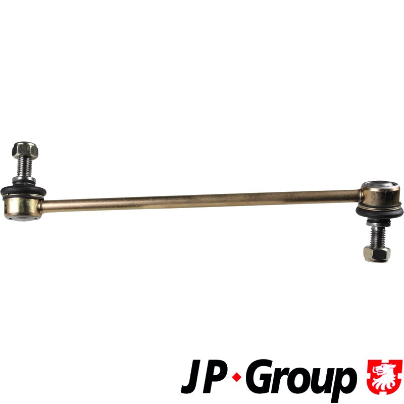 PartzBiz CE: 1240408770-Link/Coupling Rod, stabiliser PartzBiz CE: 1240408770-Link/Coupling Rod, stabiliser