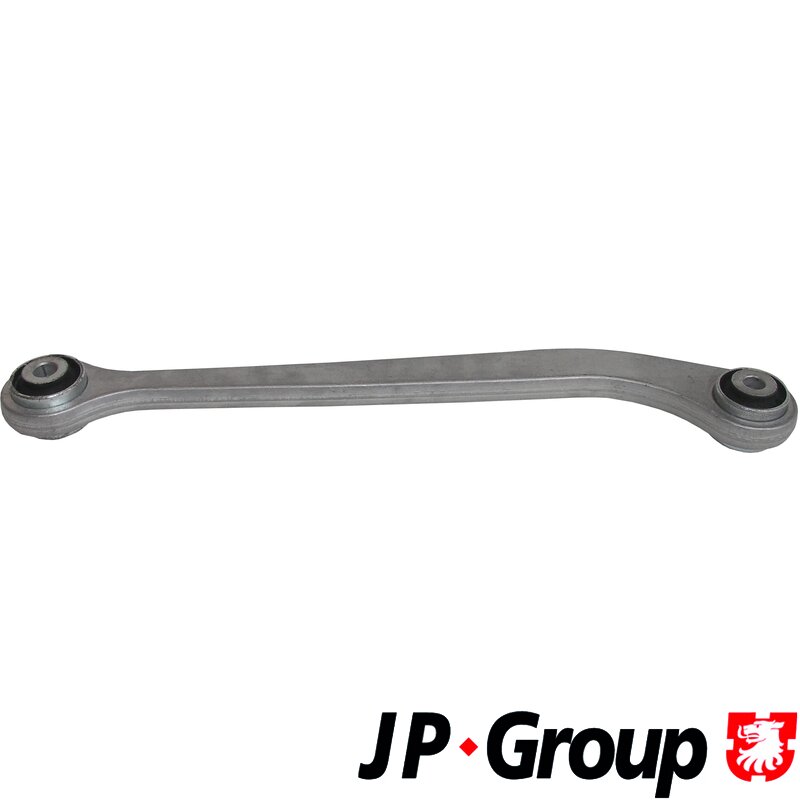 PartzBiz CE: 1350200200-Link/Coupling Rod, stabiliser PartzBiz CE: 1350200200-Link/Coupling Rod, stabiliser