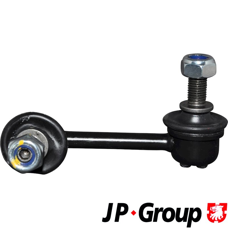 PartzBiz CE: 3450500980-Link/Coupling Rod, stabiliser PartzBiz CE: 3450500980-Link/Coupling Rod, stabiliser