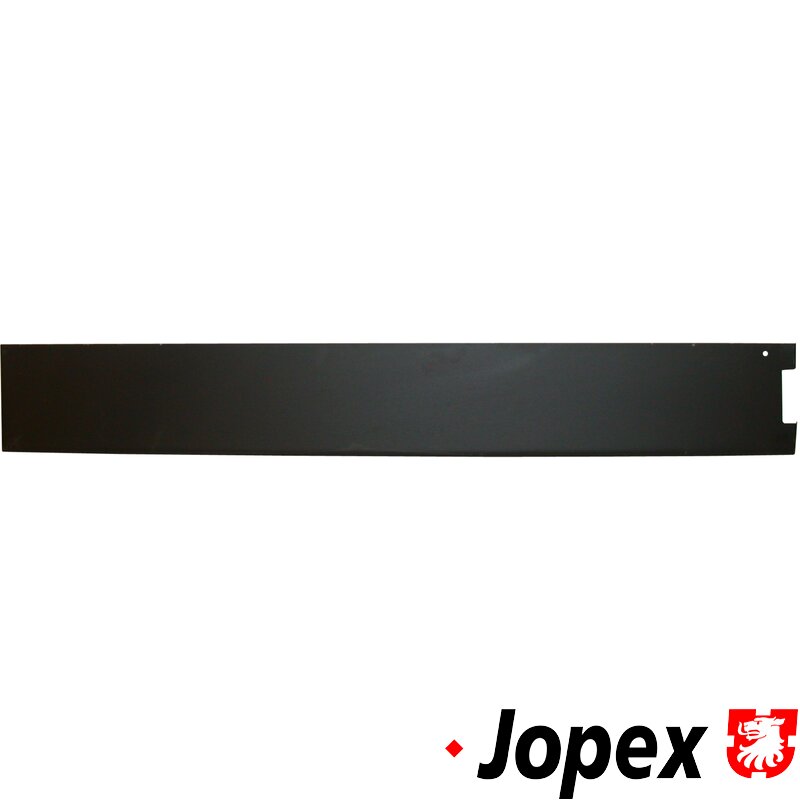PartzBiz CE: 8180950180-Door skin, lower, right, height 135 mm PartzBiz CE: 8180950180-Door skin, lower, right, height 135 mm