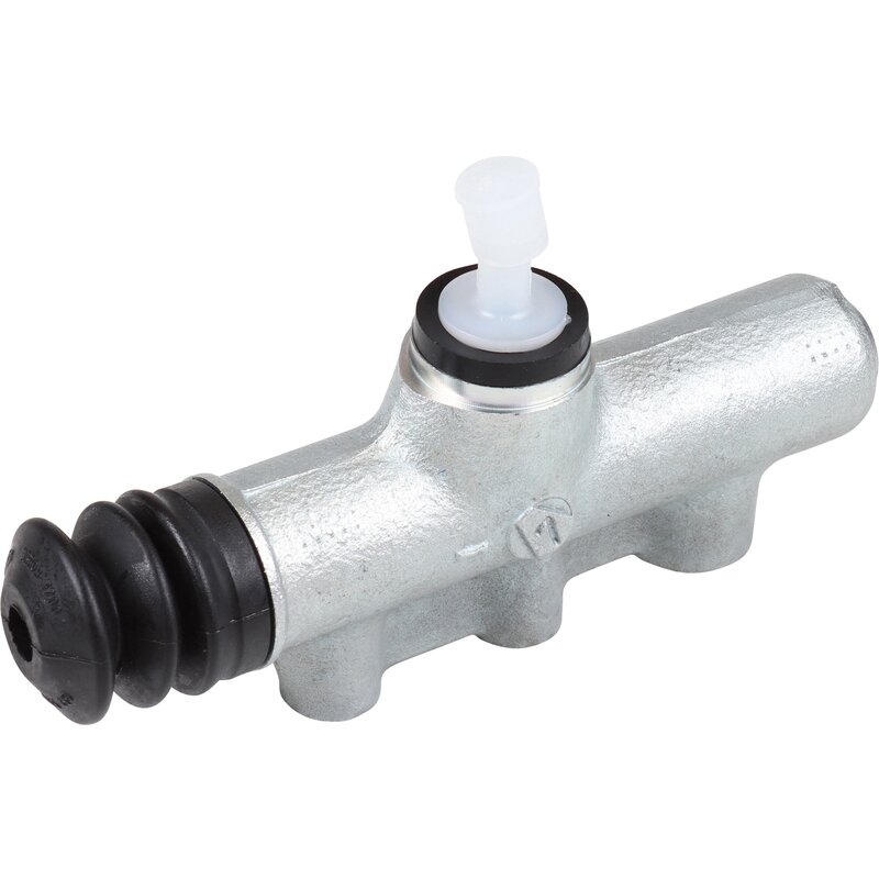 PartzBiz CE: 1130600602-Master cylinder for clutch PartzBiz CE: 1130600602-Master cylinder for clutch