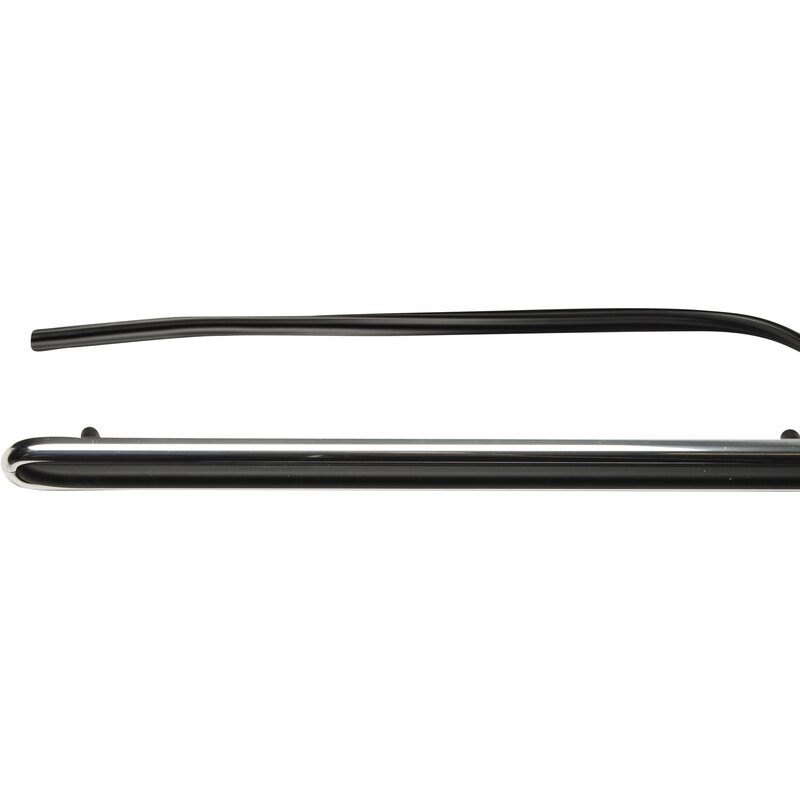 PartzBiz CE: 1686500206-Moulding for rocker panel PartzBiz CE: 1686500206-Moulding for rocker panel