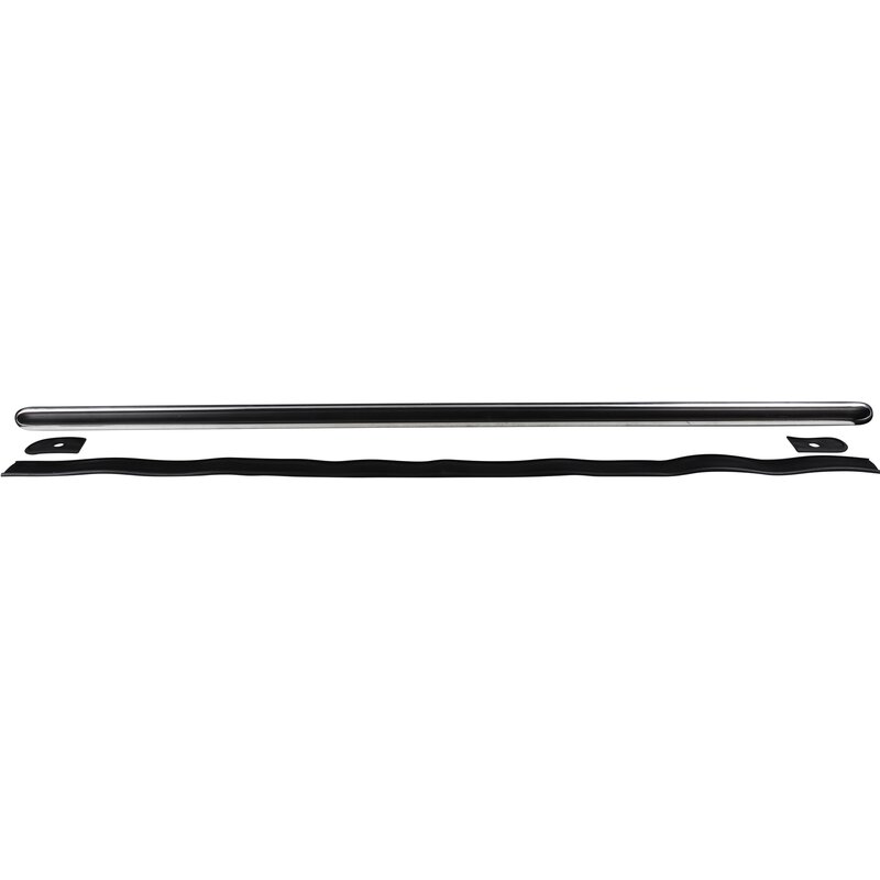 PartzBiz CE: 1686500106-Moulding for rocker panel PartzBiz CE: 1686500106-Moulding for rocker panel