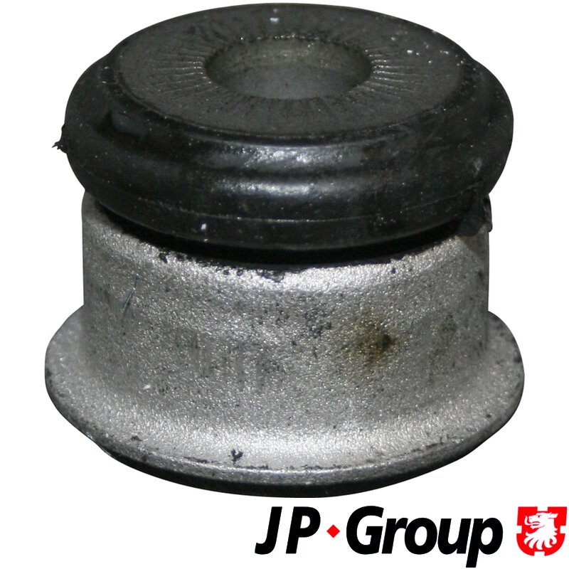 PartzBiz CE: 1240050100-Mounting, axle beam PartzBiz CE: 1240050100-Mounting, axle beam