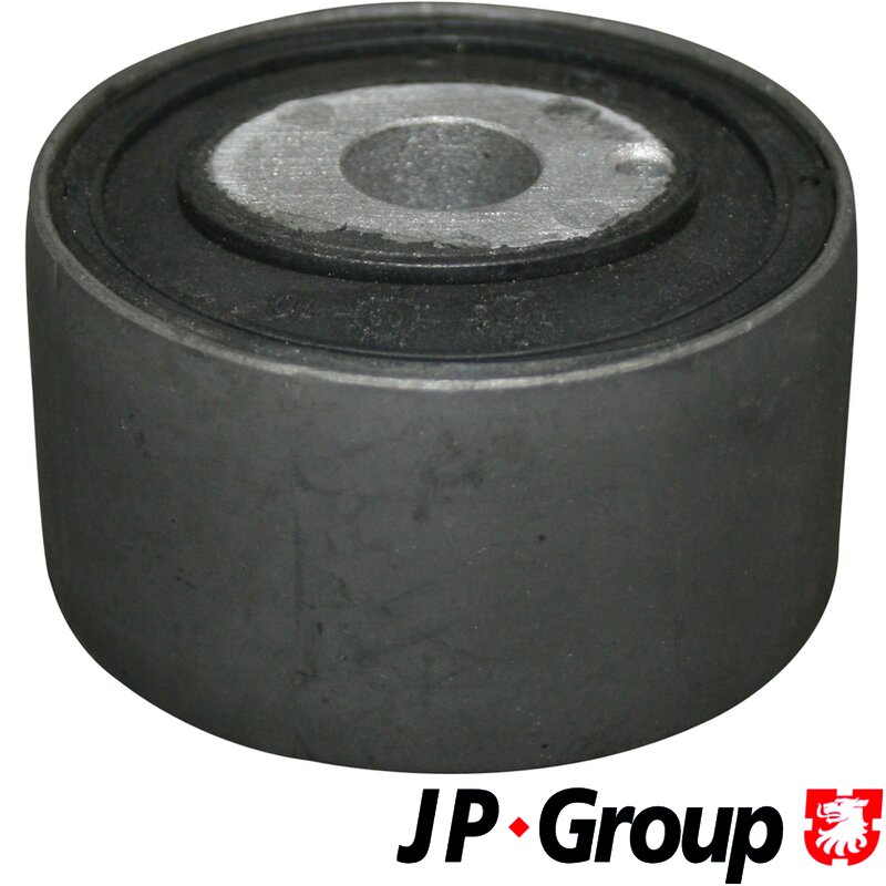PartzBiz CE: 1350101200-การติดตั้ง คานเพลา PartzBiz CE: 1350101200-การติดตั้ง คานเพลา