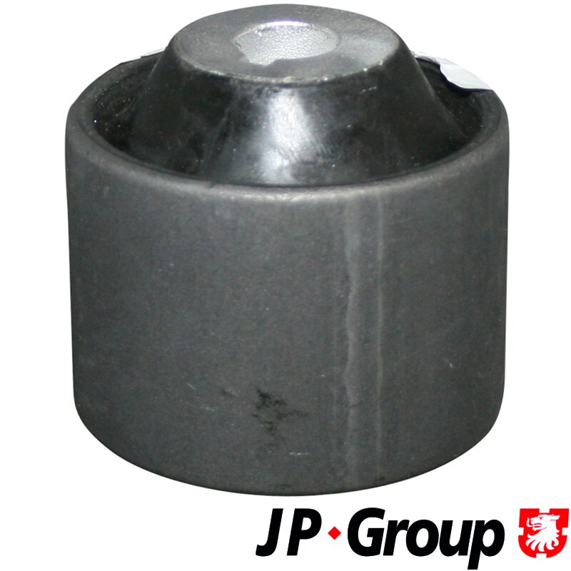 PartzBiz CE: 1140203300-การติดตั้ง, แขนควบคุม/แขนลาก PartzBiz CE: 1140203300-การติดตั้ง, แขนควบคุม/แขนลาก