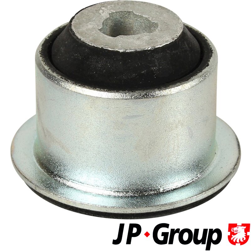 PartzBiz CE: 4340200200-การติดตั้ง, แขนควบคุม/แขนลาก PartzBiz CE: 4340200200-การติดตั้ง, แขนควบคุม/แขนลาก