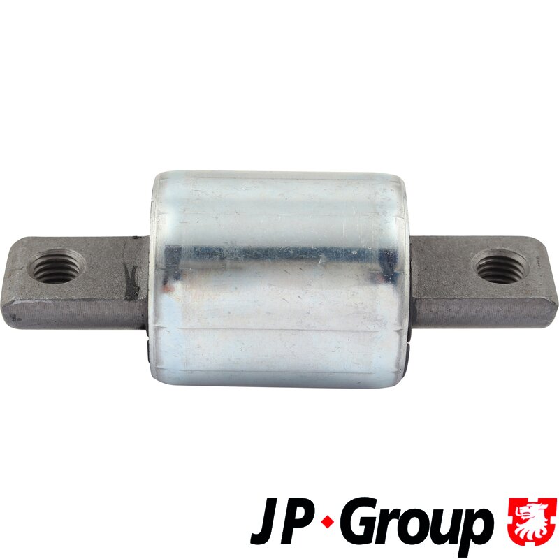 PartzBiz CE: 4940200100-การติดตั้ง, แขนควบคุม/แขนลาก PartzBiz CE: 4940200100-การติดตั้ง, แขนควบคุม/แขนลาก