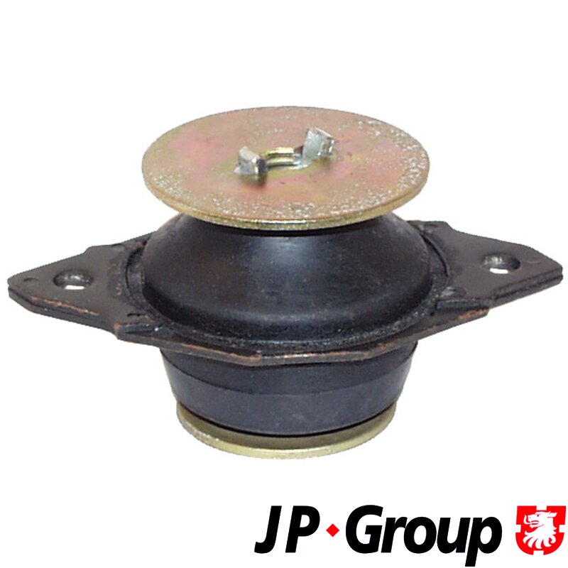 PartzBiz CE: 1117907370-การติดตั้งเครื่องยนต์ PartzBiz CE: 1117907370-การติดตั้งเครื่องยนต์