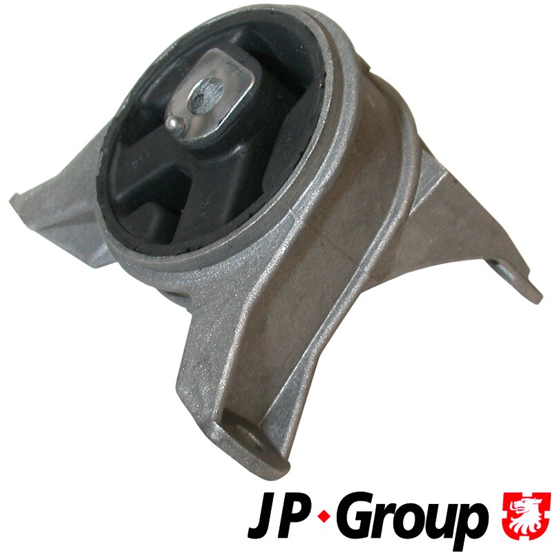 PartzBiz CE: 1217907380-การติดตั้งเครื่องยนต์ PartzBiz CE: 1217907380-การติดตั้งเครื่องยนต์