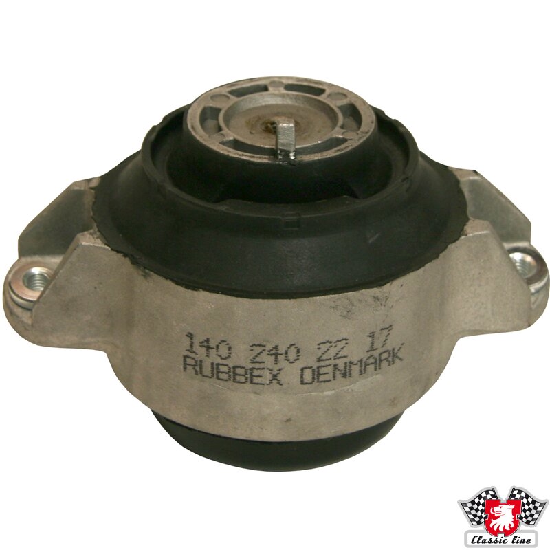 PartzBiz CE: 1317901000-Engine mount, front PartzBiz CE: 1317901000-Engine mount, front