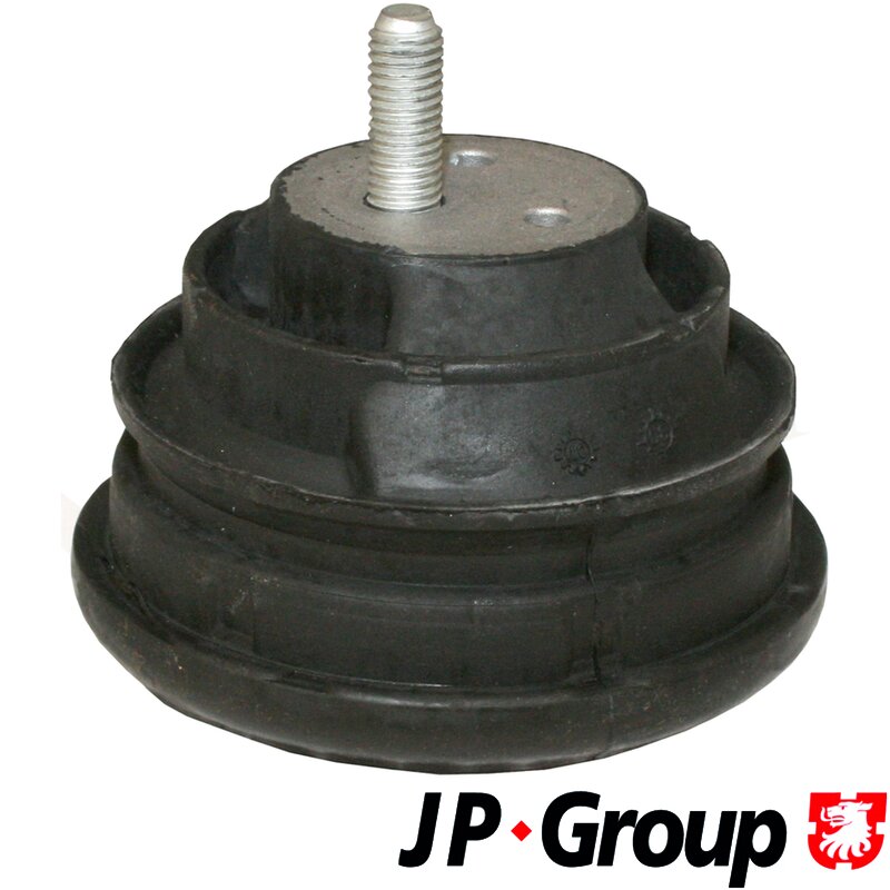 PartzBiz CE: 1417900400-การติดตั้งเครื่องยนต์ PartzBiz CE: 1417900400-การติดตั้งเครื่องยนต์