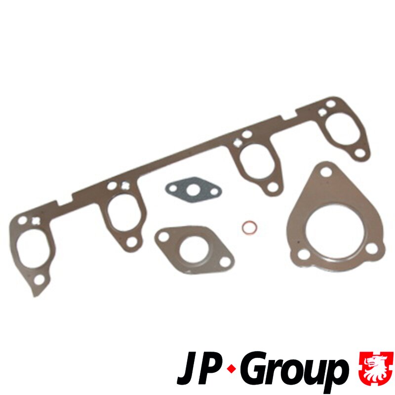 PartzBiz CE: 1117752110-Mounting Kit, charger PartzBiz CE: 1117752110-Mounting Kit, charger
