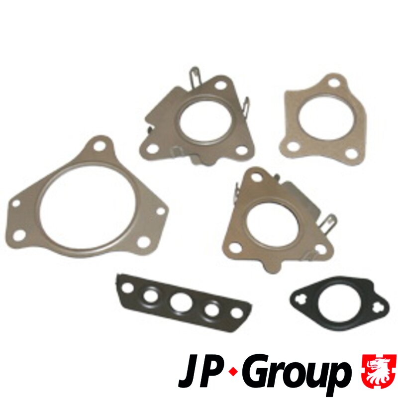 PartzBiz CE: 1317751410-Mounting Kit, charger PartzBiz CE: 1317751410-Mounting Kit, charger