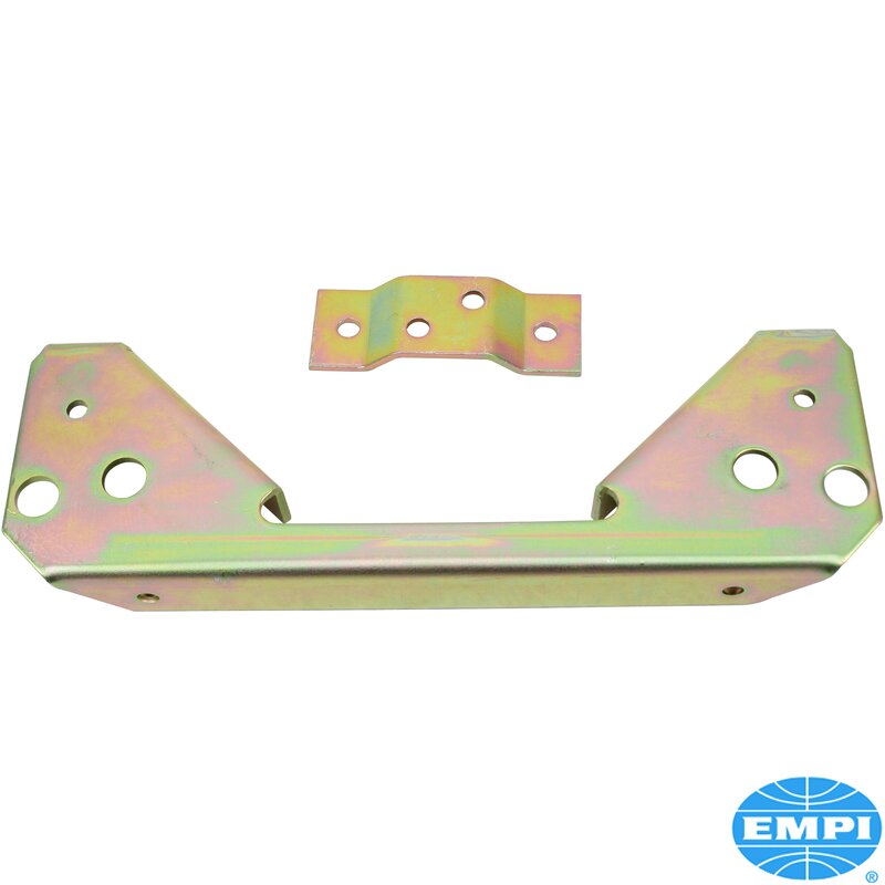 PartzBiz CE: 8132401818-Mounting kit for transmission PartzBiz CE: 8132401818-Mounting kit for transmission