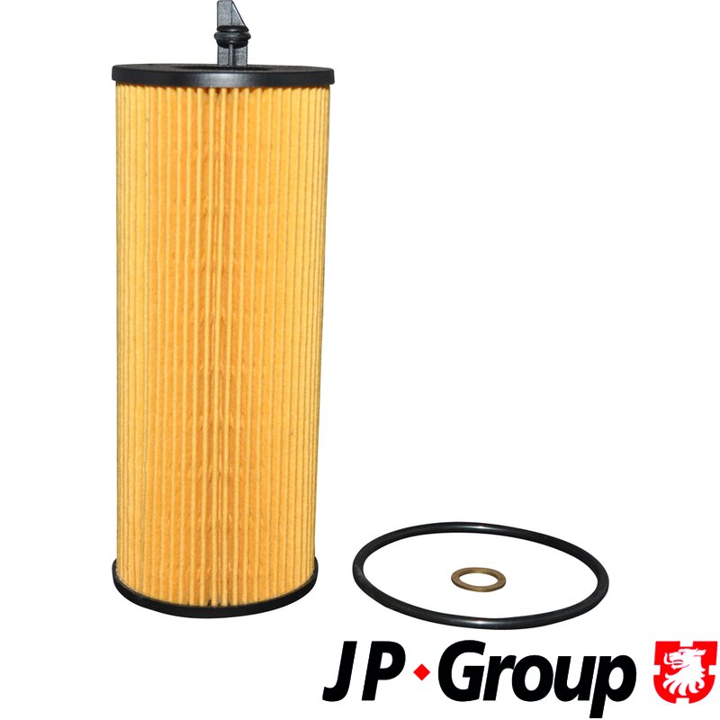 PartzBiz CE: 1418502100-Oil Filter PartzBiz CE: 1418502100-Oil Filter