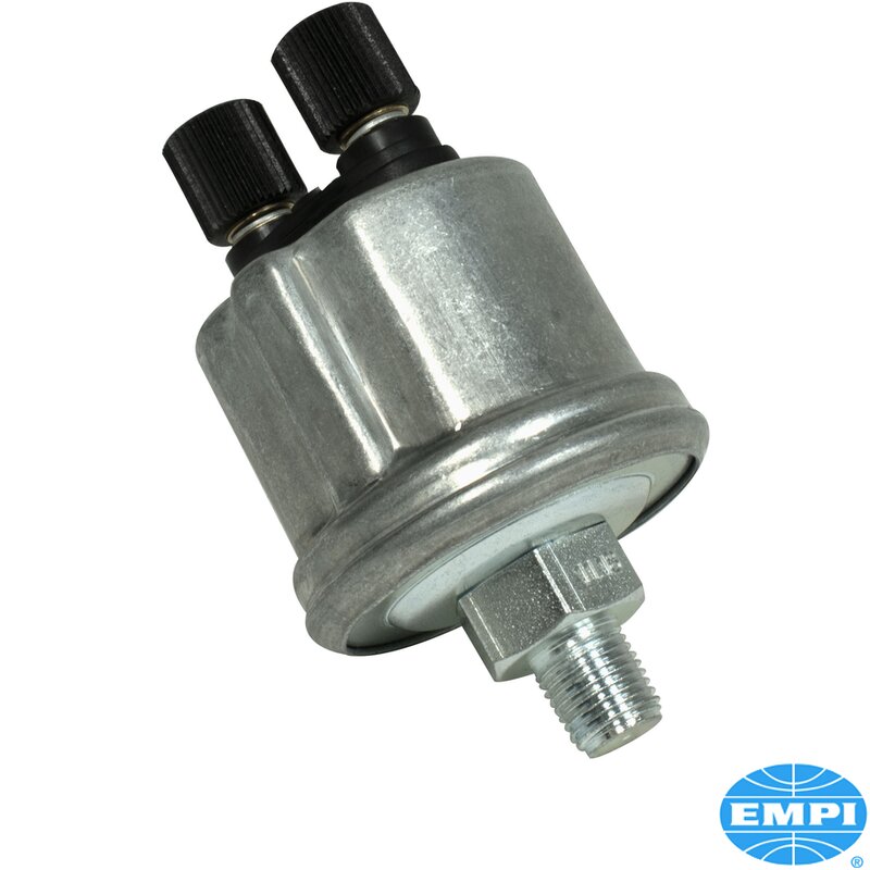 PartzBiz CE: 8193500408-Oil pressure sender, 10.3 Bar, M10x1 PartzBiz CE: 8193500408-Oil pressure sender, 10.3 Bar, M10x1