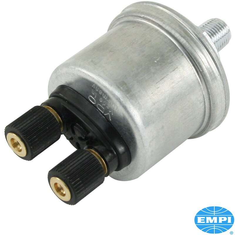 PartzBiz CE: 8193500308-Oil pressure sender, 5.5 Bar, M10x1 PartzBiz CE: 8193500308-Oil pressure sender, 5.5 Bar, M10x1