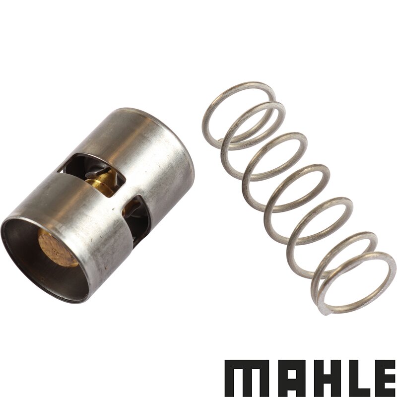 PartzBiz CE: 1614000202-เทอร์โมสตัทน้ำมัน 83°C PartzBiz CE: 1614000202-เทอร์โมสตัทน้ำมัน 83°C