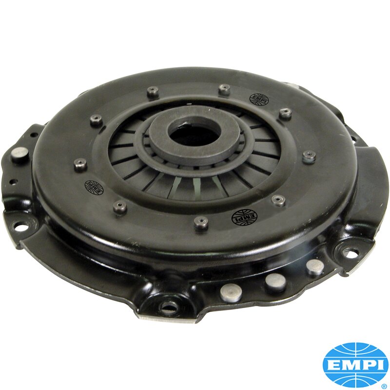 PartzBiz CE: 8130100908-Clutch pressure plate, 200 mm PartzBiz CE: 8130100908-Clutch pressure plate, 200 mm